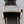Load image into Gallery viewer, Jaeger LeCoultre Reverso Duo-Face 18ct Rose Gold Ref 270.2.54
