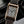 Load image into Gallery viewer, Jaeger LeCoultre Reverso Duo-Face 18ct Rose Gold Ref 270.2.54
