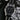 Fortis B-42 Automatic Day/Date Ref 655.10.158 1274