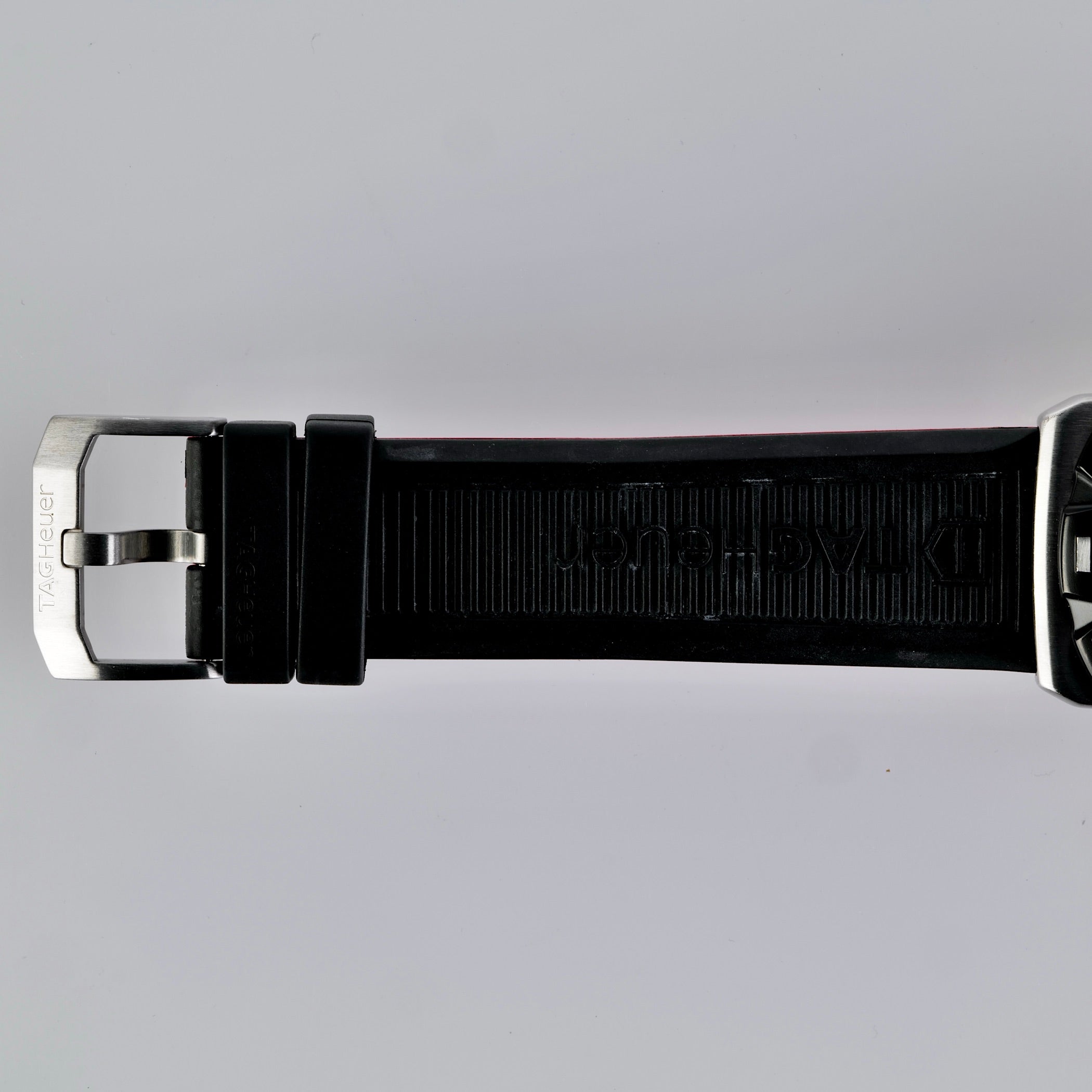 Bracelets montres TAG Heuer pour les modèles Formula 1 Bracelets montres TAG Heuer pour les modèles Formula 1