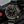 Load image into Gallery viewer, Seiko Prospex Marinemaster Emperor Tuna Ref SBDX014

