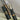 Visconti Homo Sapiens Lava Bronze Fountain Pen with 23K Palladium Nib, Full Set