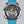 Load image into Gallery viewer, Seiko World Time GMT Ref 6117-6400
