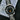 Squale X Amsterdam Watch Company No Radiobino Limited Edition, Full Set