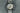 Porsche Design Orfina Ref 7177 Military 3H Chronograph (9)