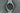 Porsche Design Orfina Ref 7177 Military 3H Chronograph (9)