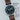 IWC Pilot's Mark XVIII Le Petit Prince Ref IW327010, Full Set