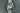 Seiko Prospex Speedtimer Ref SPB513, Full Set
