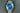 Seiko Prospex Speedtimer Ref SPB513, Full Set