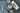 Seiko Prospex Speedtimer Ref SPB513, Full Set