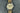 Longines Heritage Military Ref L2.819.4.93.2