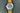 Longines Heritage Military Ref L2.819.4.93.2