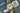 Longines Heritage Military Ref L2.819.4.93.2