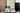 Longines Heritage Military Ref L2.819.4.93.2