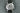 Bremont Supermarine S500 Ref S500-BG-S 34051