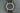 Bvlgari Bvlgari Solotiempo BB41B Ref 103132, Full Set