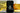 Breitling Aerospace Ref E75362, Full Set