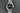 Breitling Aerospace Ref E75362, Full Set