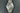 Breitling Aerospace Ref E75362, Full Set