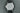 Damasko DK37 TOP, Full Set