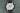 Nomos Club Campus 38 Ref 737, Full Set