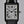 Load image into Gallery viewer, Cartier Tank Solo XL Automatic Ref WSTA0029
