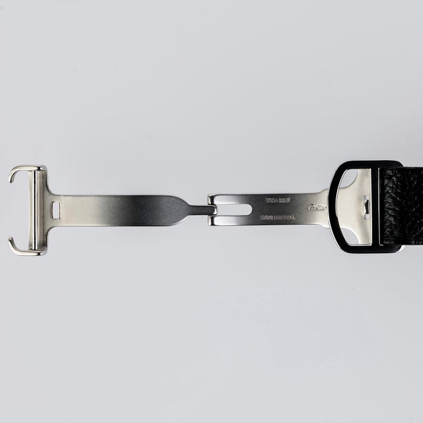 Cartier Tank Solo XL Automatic Ref WSTA0029