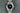 Oris Divers Sixty-Five 40mm Grey 01 733 7707 4053