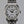 Load image into Gallery viewer, Rolex Datejust Ref 16220
