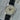 Grand Seiko Elegance Collection Manual Wind Ref SBGW231, Full Set