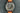 Vortic Springfield 3rd Edition WindUp
