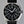 Load image into Gallery viewer, Benrus Type II Limited Edition Military Watch
