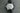 Glycine Compressor 34mm SS Case (9)