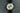 Glycine Compressor 34mm SS Case (9)