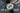 Glycine Compressor 34mm SS Case (9)