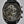 Load image into Gallery viewer, Wakmann Two-Register Chronograph w/ Valjoux 7734 Movement
