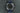 Glycine Airman Ref 313.144