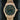 Christopher Ward C65 Dune Bronze Automatic COSC Green, Full Set