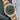 Christopher Ward C65 Dune Bronze Automatic COSC Green, Full Set