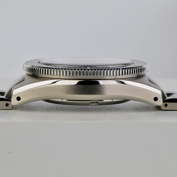 Seiko Prospex Automatic Ref SPB213 140th Anniversary Edition