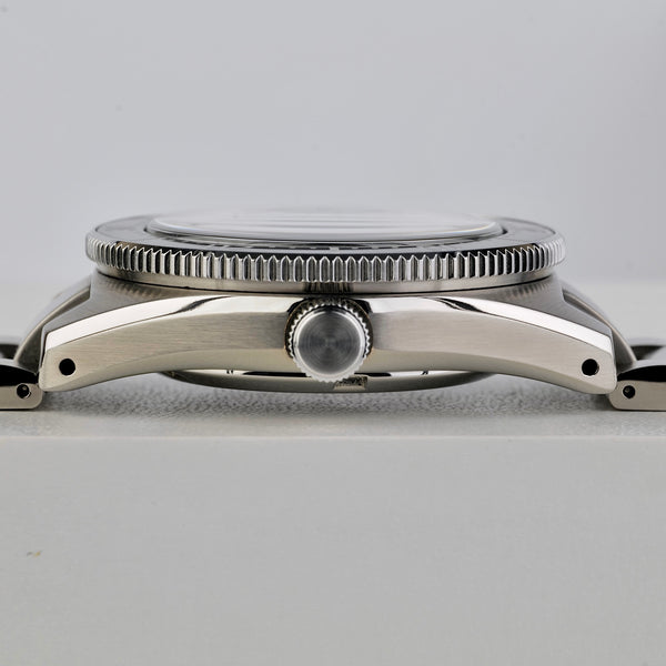 Seiko Prospex Automatic Ref SPB213 140th Anniversary Edition