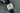Eterna-Matic 1000 Concept 80 5760663