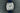Eterna-Matic 1000 Concept 80 5760663