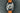 Eterna-Matic 1000 Concept 80 5760663