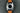 Eterna-Matic 1000 Concept 80 5760663