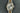 Fortis Stratoliner 20 6244
