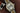 Fortis Stratoliner 20 6244