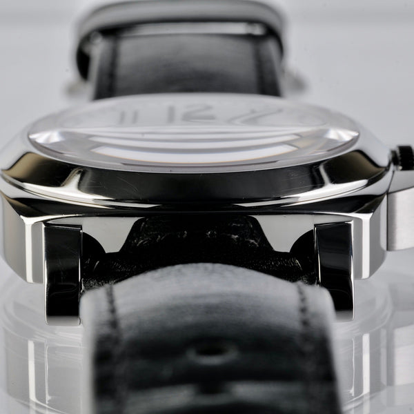 Panerai Luminor Base PAM 114