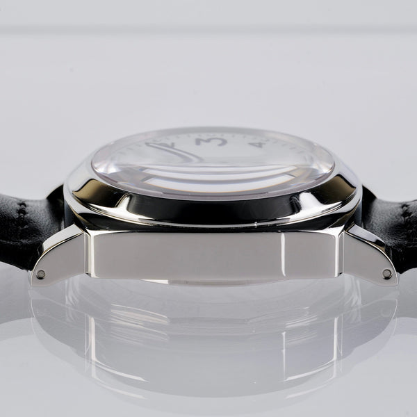 Panerai Luminor Base PAM 114