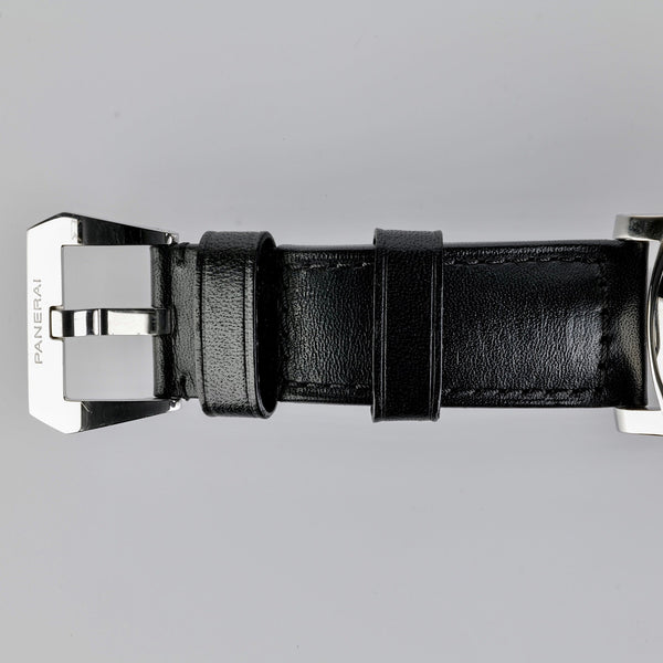 Panerai Luminor Base PAM 114